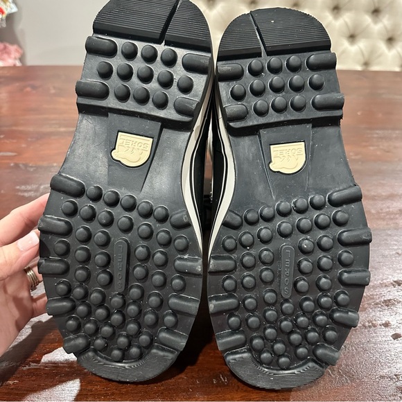 Sorel Waterproof Caribou Women’s Snow Boot Size 8.5 - Picture 10 of 14